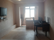 Satılır 1 otaqlı 40 m2 köhnə tikili Əhmədli