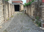 Satılır 2 otaqlı 50 m2 həyət evi Lənkəran