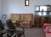 Satılır 4 otaqlı 120 m2 bağ evi Hövsan