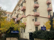 Satılır 3 otaqlı 72 m2 köhnə tikili Montin