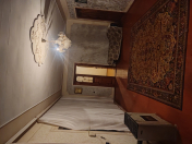 İcarəyə verilir 3 otaqlı 0 m2 həyət evi Lənkəran