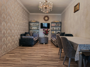 Satılır 5 otaqlı 200 m2 həyət evi Lökbatan