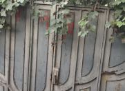 Satılır 6 otaqlı 150 m2 həyət evi Sabunçu