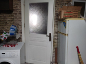 İcarəyə verilir 3 otaqlı 80 m2 köhnə tikili Yeni Yasamal