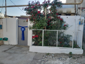 Satılır 3 otaqlı 80 m2 həyət evi Binəqədi