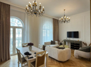 Satılır 2 otaqlı 85 m2 yeni tikili Ağ şəhər