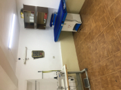 İcarəyə verilir 1 otaqlı 40 m2 obyekt Elmlər Akademiyası m.