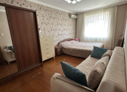 Satılır 3 otaqlı 80 m2 köhnə tikili Əhmədli m.