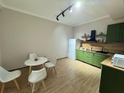 İcarəyə verilir 2 otaqlı 92 m2 yeni tikili Nəriman Nərimanov m.