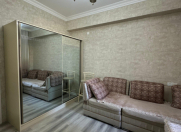 Satılır 2 otaqlı 40 m2 yeni tikili Y.Günəşli