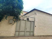 Satılır 3 otaqlı 85 m2 köhnə tikili Nəriman Nərimanov m.