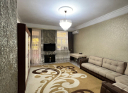 Satılır 3 otaqlı 72 m2 köhnə tikili Montin