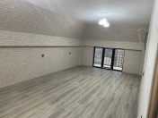 Satılır 2 otaqlı 106 m2 yeni tikili 8 km