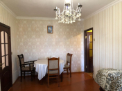 Satılır 2 otaqlı 48 m2 köhnə tikili Sumqayıt