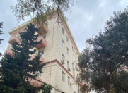 Satılır 3 otaqlı 80 m2 köhnə tikili Montin