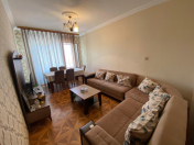 Satılır 3 otaqlı 85 m2 köhnə tikili Həzi Aslanov m.