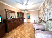 Satılır 3 otaqlı 80 m2 köhnə tikili 8 mkr