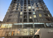 Satılır 2 otaqlı 76 m2 yeni tikili Gənclik m.