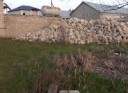 Satılır 2 sot torpaq Buzovna