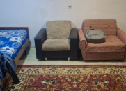 Satılır 4 otaqlı 160 m2 həyət evi Qaraçuxur