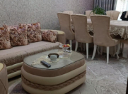 Satılır 4 otaqlı 100 m2 köhnə tikili Xalqlar Dostluğu m.