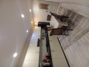 Satılır 4 otaqlı 109 m2 həyət evi Bülbülə