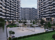 Satılır 2 otaqlı 80 m2 yeni tikili Biləcəri