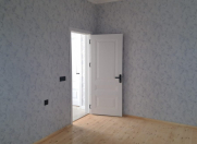 Satılır 2 otaqlı 50 m2 həyət evi Sumqayıt