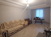 Satılır 2 otaqlı 86 m2 yeni tikili Saray