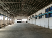 İcarəyə verilir 25 otaqlı 24000 m2 obyekt Pirşağı