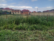 Satılır 2.5 sot torpaq Quba