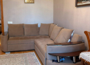 Satılır 2 otaqlı 65 m2 köhnə tikili Hövsan