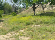 Satılır 6 sot torpaq Sulutəpə