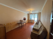 Satılır 3 otaqlı 65 m2 köhnə tikili Hövsan