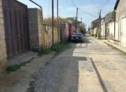 Satılır 9 sot torpaq Bahar