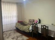 Satılır 2 otaqlı 45 m2 köhnə tikili Nəriman Nərimanov m.