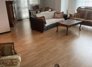 İcarəyə verilir 3 otaqlı 170 m2 yeni tikili Nizami m.