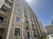 Satılır 3 otaqlı 85 m2 yeni tikili Zabrat 2