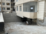 Satılır 1 otaqlı 95 m2 obyekt Xırdalan