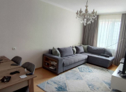Satılır 2 otaqlı 60 m2 köhnə tikili Xətai r.