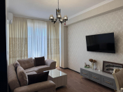 Satılır 3 otaqlı 73 m2 yeni tikili Sumqayıt