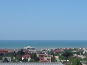 Satılır 5 otaqlı 206 m2 həyət evi Görədil