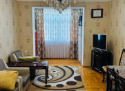 Satılır 3 otaqlı 80 m2 köhnə tikili 8 km