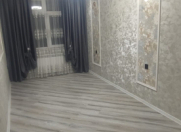 Satılır 2 otaqlı 60 m2 köhnə tikili 4 mkr