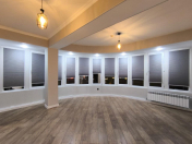 İcarəyə verilir 12 otaqlı 300 m2 ofis Gənclik m.