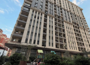 İcarəyə verilir 2 otaqlı 80 m2 yeni tikili 28 May m.