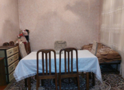 Satılır 3 otaqlı 46 m2 köhnə tikili Nəsimi r.