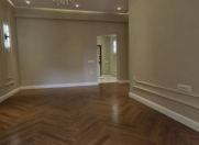 Satılır 2 otaqlı 71.5 m2 yeni tikili Gənclik Mall