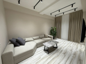 Satılır 2 otaqlı 90 m2 yeni tikili Ağ şəhər