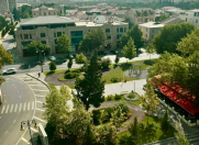 Satılır 2 otaqlı 65 m2 köhnə tikili Nərimanov r.